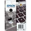 Original Tintenpatrone Epson Nº 407 Schwarz (5 Stück)