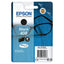 Original Tintenpatrone Epson C13T09J14010 Schwarz Schwarzweiß