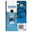 Original Tintenpatrone Epson C13T09J14010 Schwarz Schwarzweiß