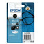 Toner Epson C13T09K14010 Schwarz