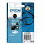 Toner Epson C13T09K14010 Schwarz