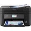 Multifunktionsdrucker Epson WF-2960DWF MFP