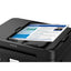 Multifunktionsdrucker Epson WF-2960DWF MFP