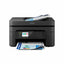 Multifunktionsdrucker Epson WF-2950DWF