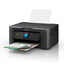 Multifunktionsdrucker Epson XP-3200 Wifi
