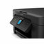 Multifunktionsdrucker Epson XP-3200 Wifi