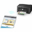 Multifunktionsdrucker Epson XP-3200 Wifi