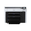 Drucker Epson C11CJ49302A0