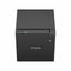 Ticket-Drucker Epson TM-M30III Schwarz
