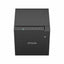 Ticket-Drucker Epson TM-M30III Schwarz