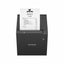 Ticket-Drucker Epson TM-M30III Schwarz