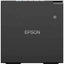 Ticket-Drucker Epson TM-M30III Schwarz