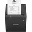 Ticket-Drucker Epson TM-M30III Schwarz