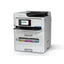 Multifunktionsdrucker Epson C11CK19401