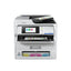 Multifunktionsdrucker Epson C11CK19401