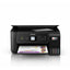 Multifunktionsdrucker Epson EcoTank ET-2870