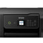 Multifunktionsdrucker Epson EcoTank ET-2870