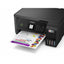Multifunktionsdrucker Epson EcoTank ET-2870
