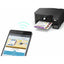 Multifunktionsdrucker Epson EcoTank ET-2870