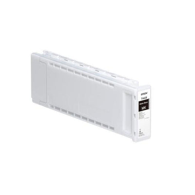 Original Tintenpatrone Epson C13T44J84N (1 Stück)