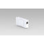 Original Tintenpatrone Epson C13T48U80N Weiß