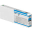 Original Tintenpatrone Epson C13T55K60N