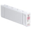 Original Tintenpatrone Epson C13T80060N Helles Magenta (1 Stück)