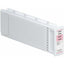 Original Tintenpatrone Epson C13T80060N Helles Magenta (1 Stück)