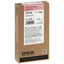 Original Tintenpatrone Epson C13T91360N (1 Stück)