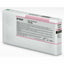Original Tintenpatrone Epson C13T91360N (1 Stück)