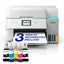 Multifunktionsdrucker Epson C11CL40403