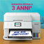 Multifunktionsdrucker Epson C11CL40403