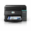 Multifunktionsdrucker Epson C11CL40402