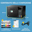 Drucker Epson C11CL43402