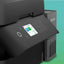 Drucker Epson C11CL43402