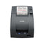 Thermodrucker Epson C31CL27142 Grau