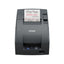 Thermodrucker Epson C31CL27142 Grau