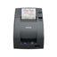 Thermodrucker Epson C31CL27142 Grau