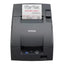 Thermodrucker Epson C31CL27142 Grau