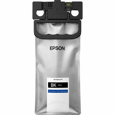 Original Tintenpatrone Epson C13T11N140
