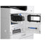 Toner Epson C13T15H140 Schwarz