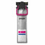 Original Tintenpatrone Epson C13T13L340 Magenta