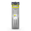 Original Tintenpatrone Epson C13T13L440 Gelb