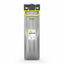 Original Tintenpatrone Epson C13T13L440 Gelb