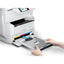Original Tintenpatrone Epson C13T13M140 Schwarz