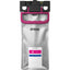 Original Tintenpatrone Epson C13T13M340 Magenta