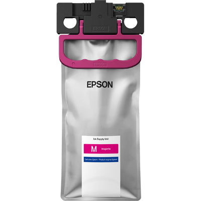 Original Tintenpatrone Epson C13T13M340 Magenta