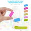 Original Tintenpatrone Epson C13T13M340 Magenta