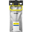 Original Tintenpatrone Epson C13T13M440 Gelb