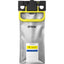 Original Tintenpatrone Epson C13T13M440 Gelb